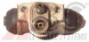 SUBAR 725177331 Wheel Brake Cylinder
